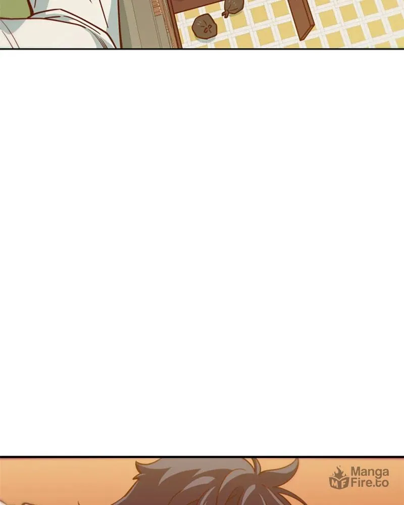 A High School Girl Is a God, But I