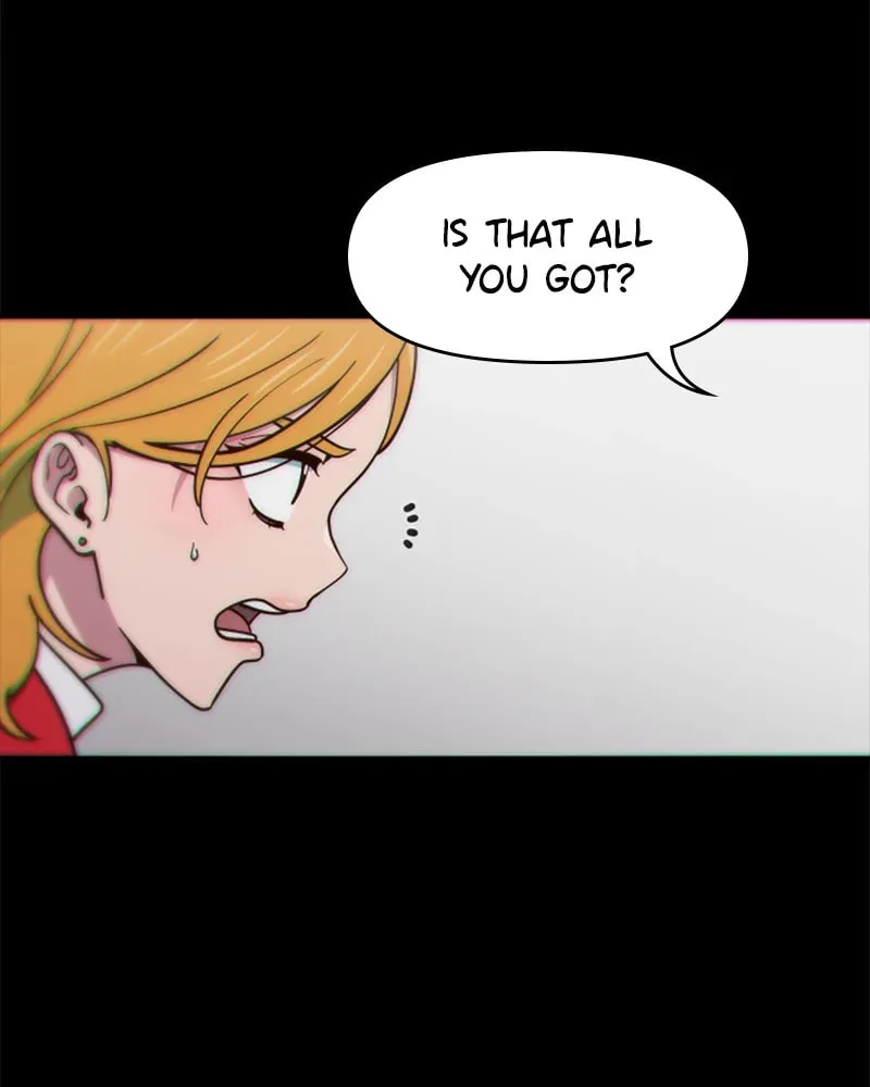 A High School Girl Is a God, But I