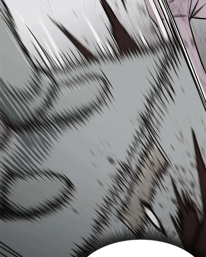 A High School Girl Is a God, But I