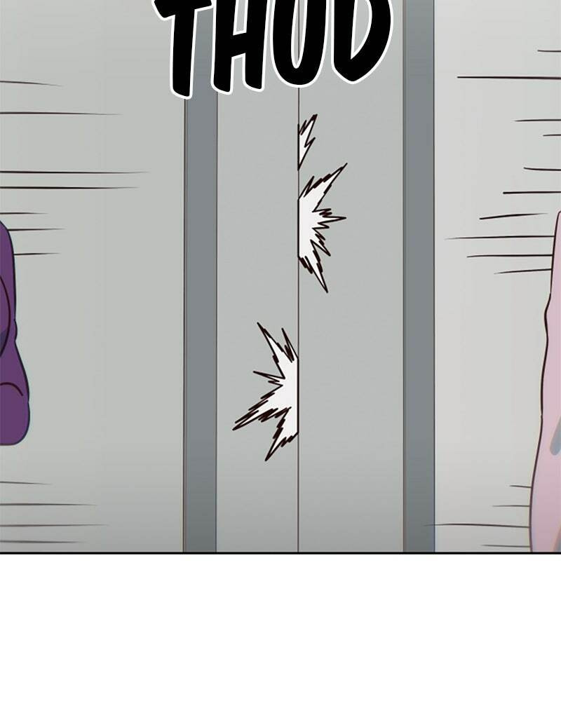 A High School Girl Is a God, But I