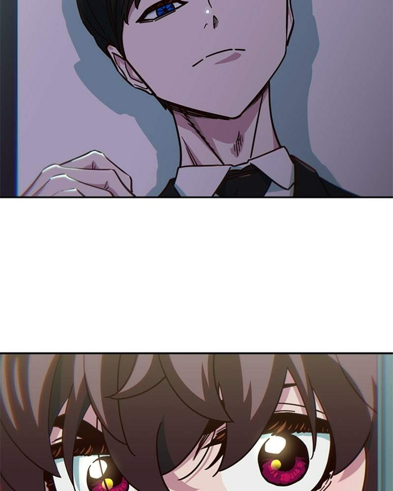 A High School Girl Is a God, But I