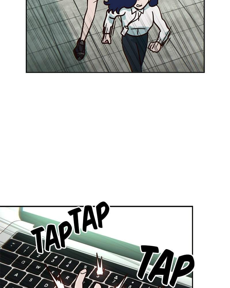 A High School Girl Is a God, But I