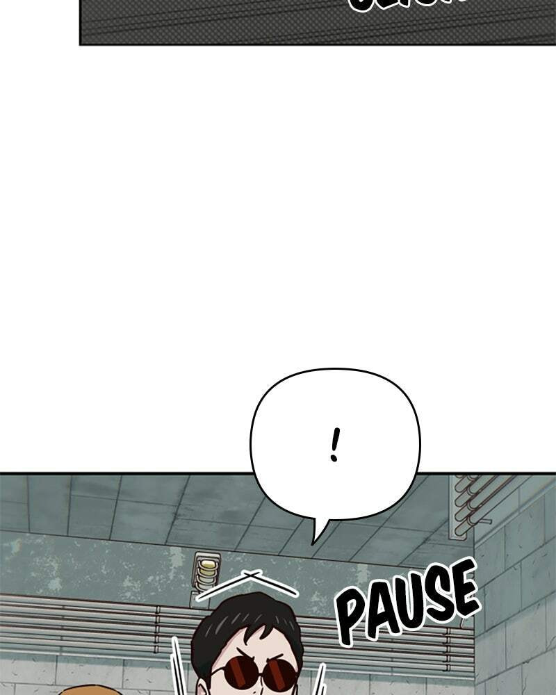 A High School Girl Is a God, But I