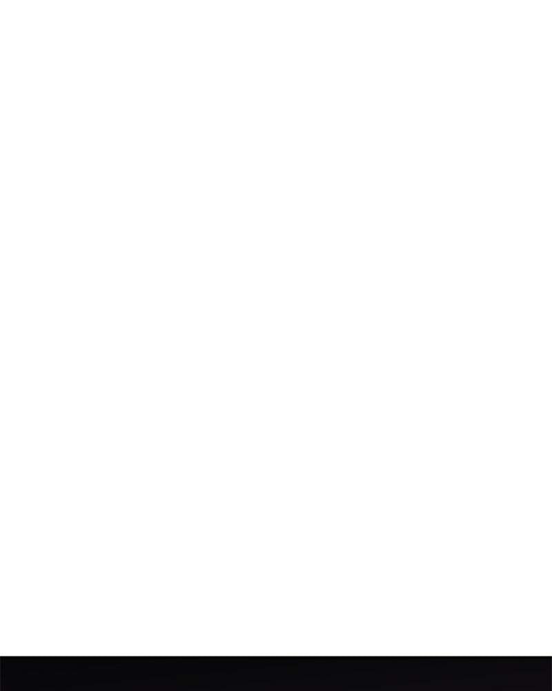 A High School Girl Is a God, But I