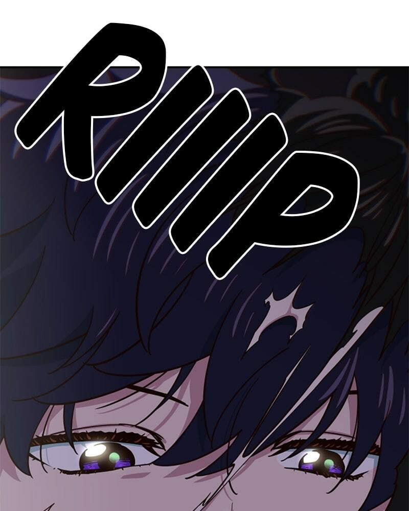 A High School Girl Is a God, But I