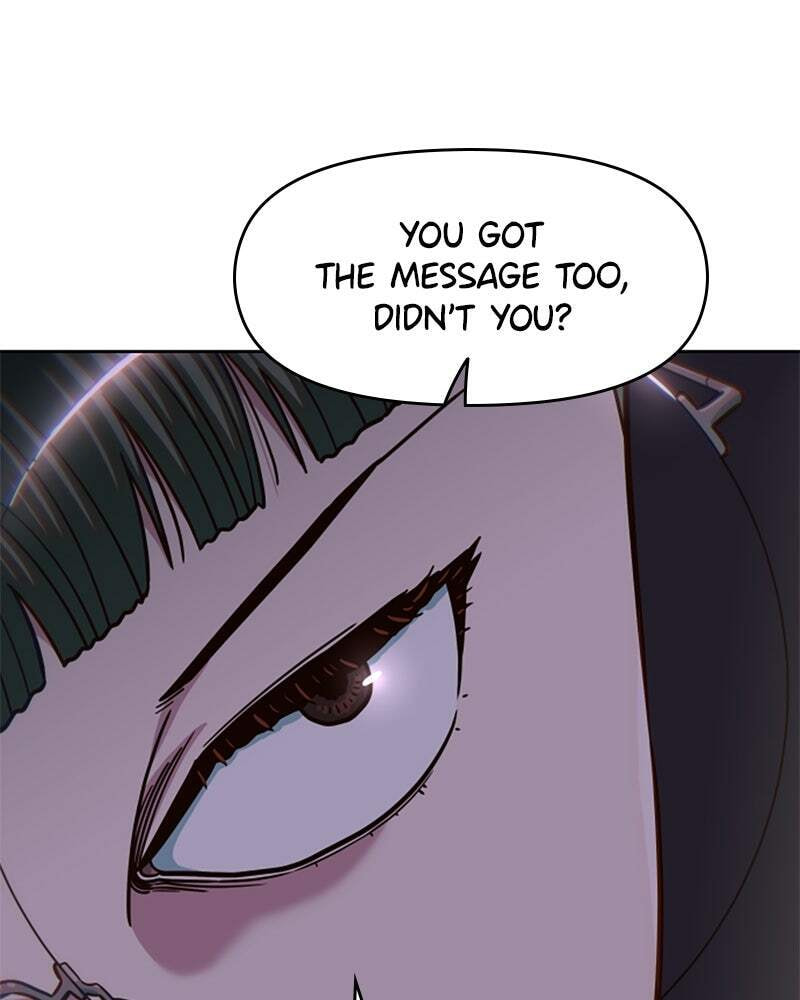 A High School Girl Is a God, But I