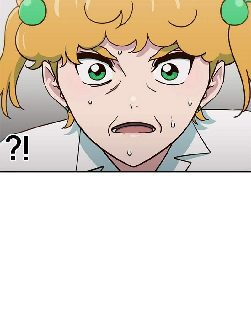 A High School Girl Is a God, But I