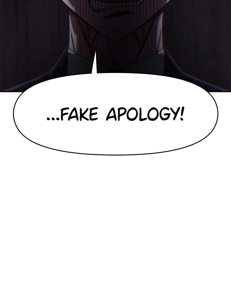 A High School Girl Is a God, But I