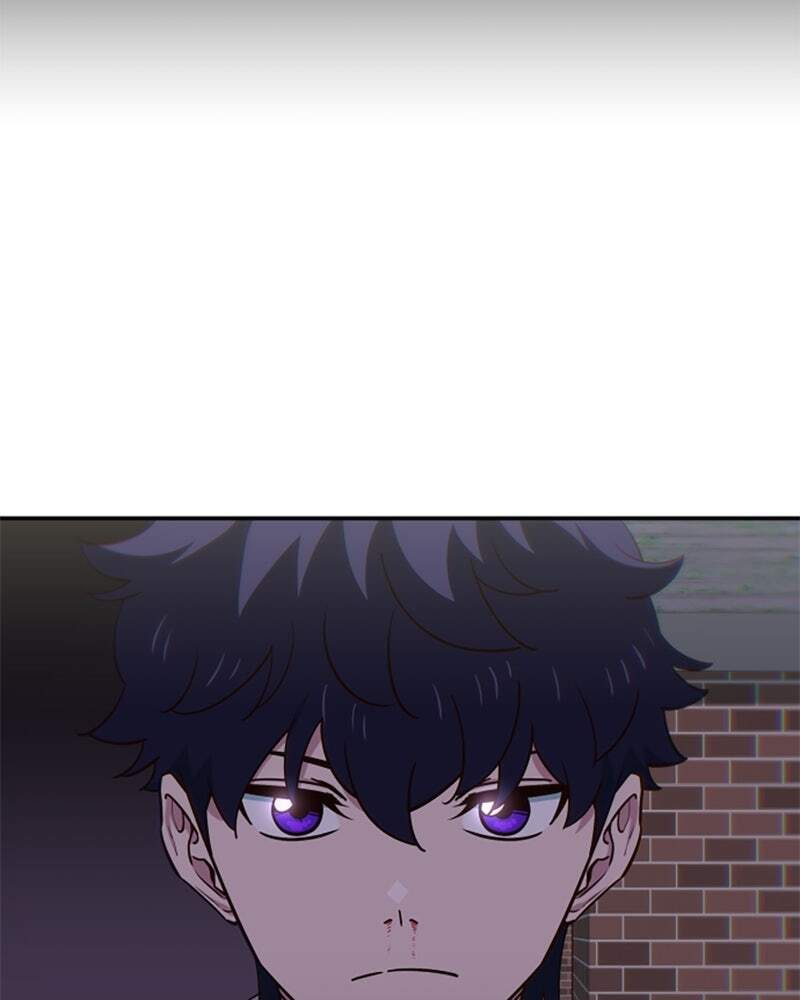A High School Girl Is a God, But I