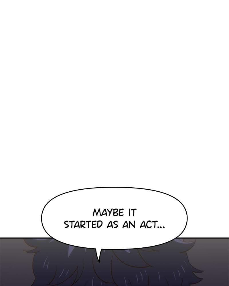 A High School Girl Is a God, But I