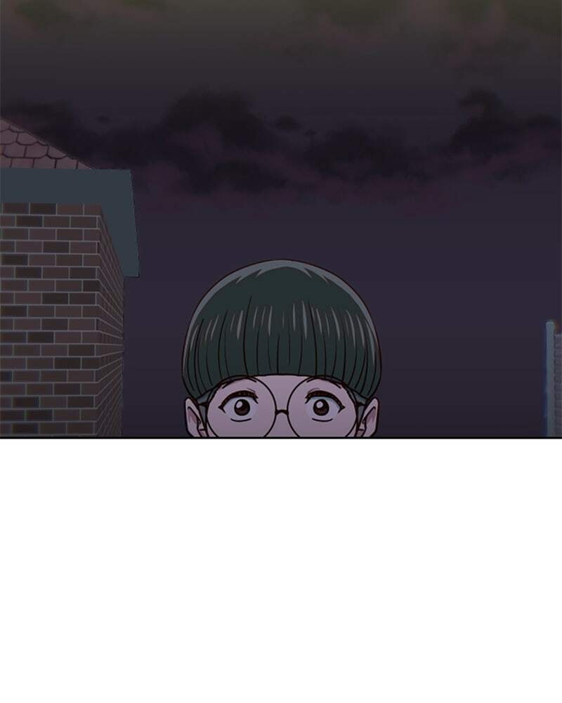 A High School Girl Is a God, But I