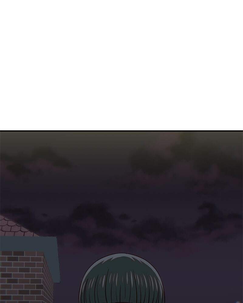 A High School Girl Is a God, But I