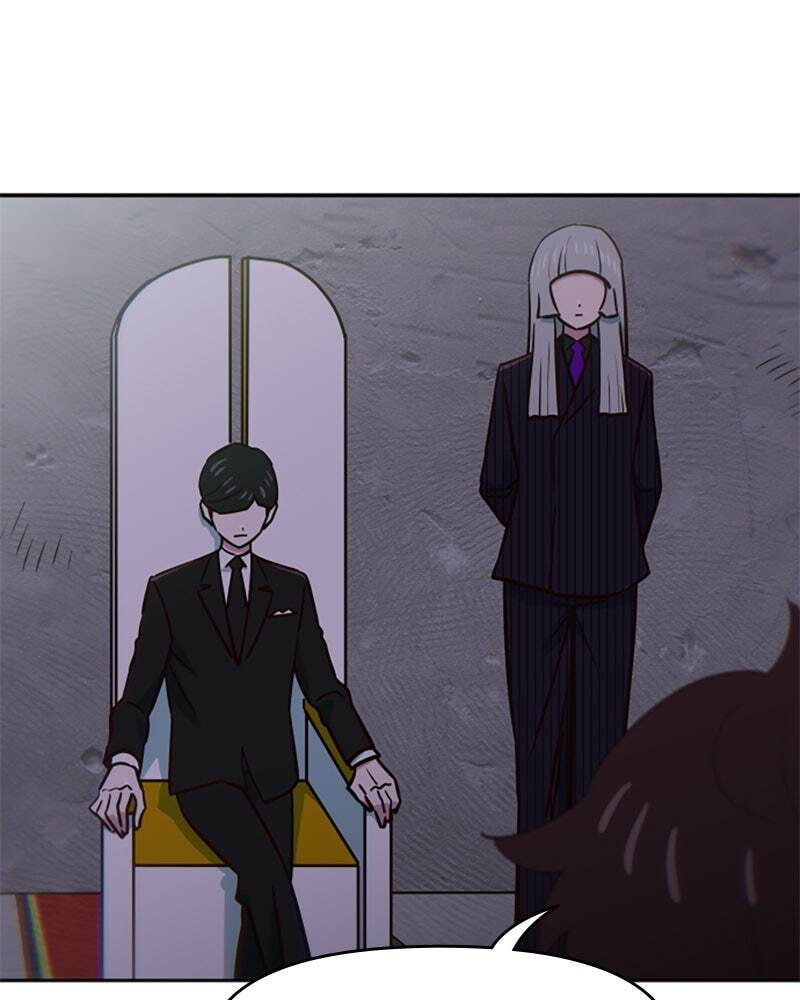 A High School Girl Is a God, But I