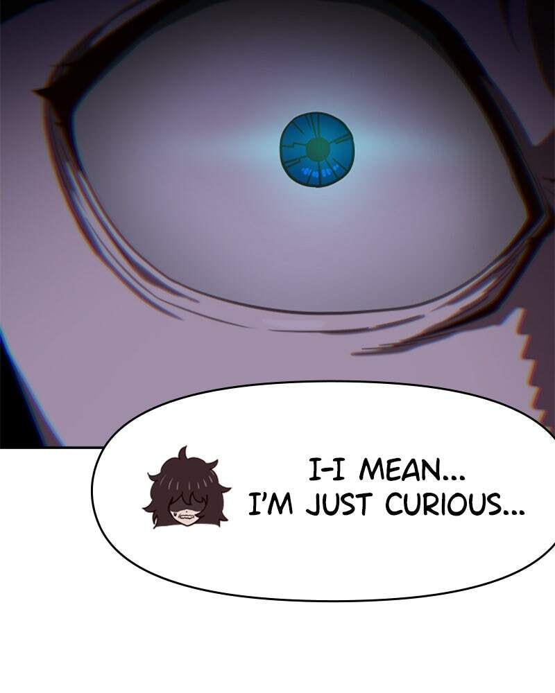A High School Girl Is a God, But I