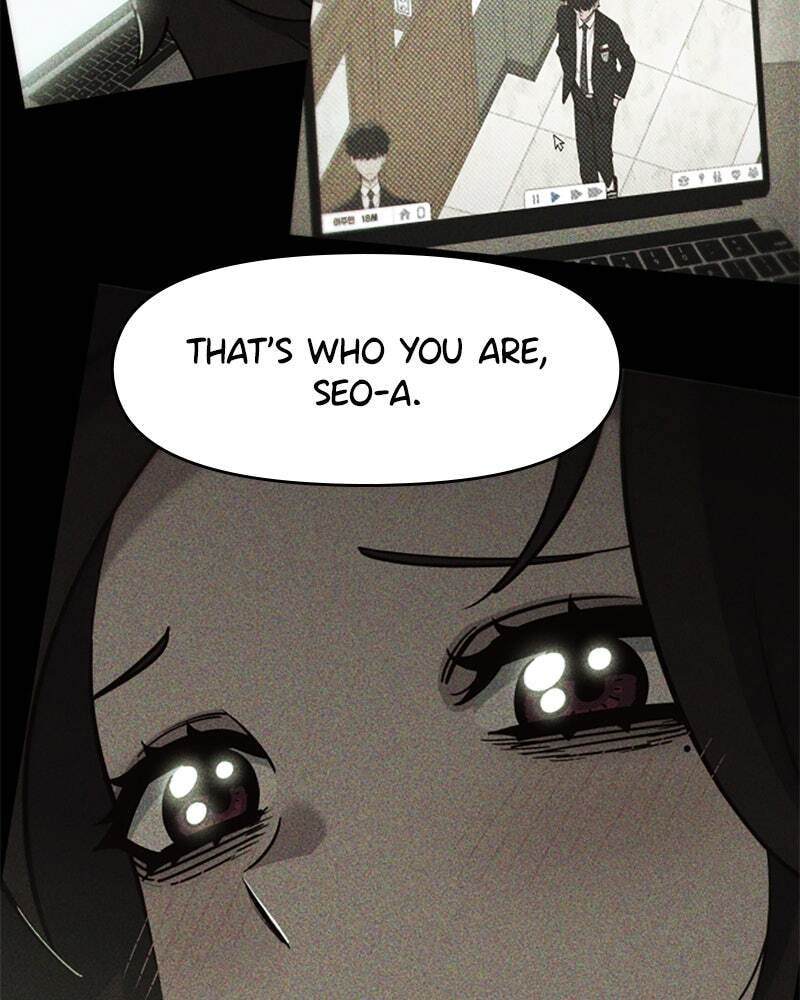 A High School Girl Is a God, But I