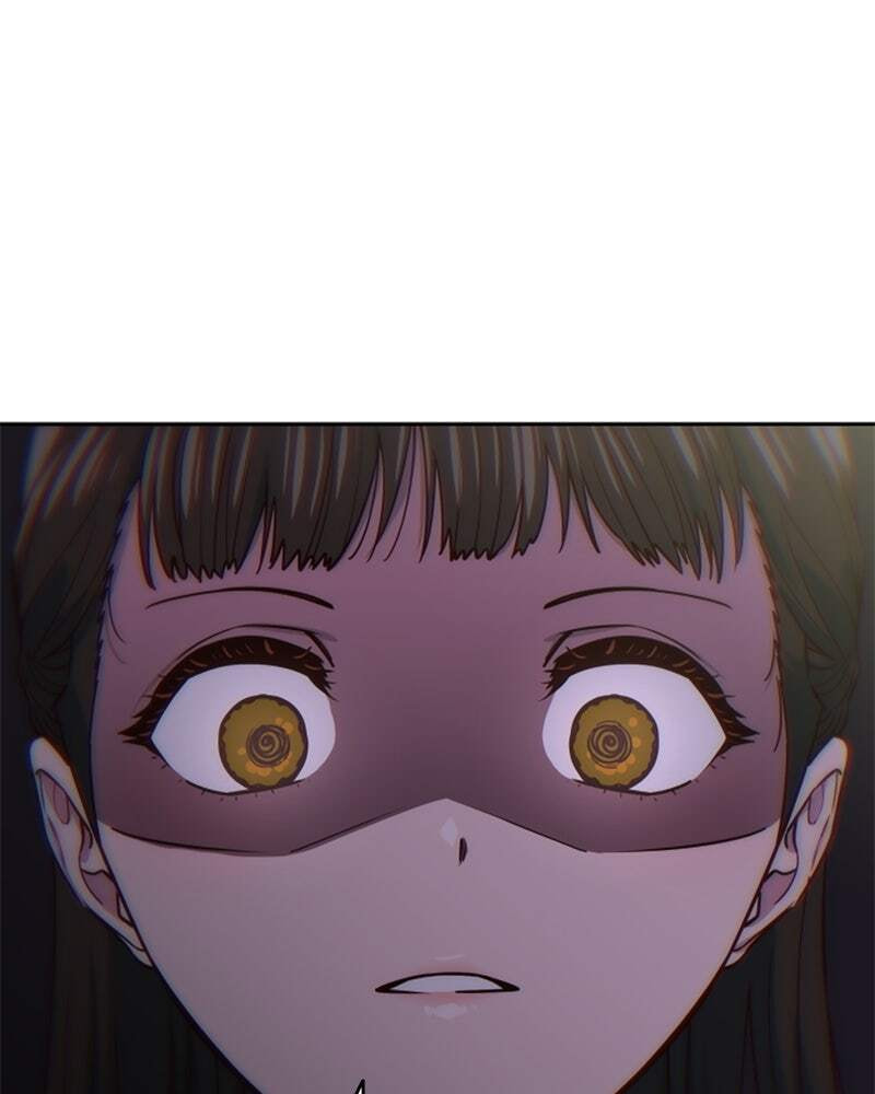A High School Girl Is a God, But I