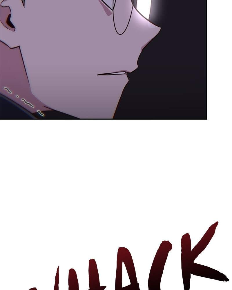 A High School Girl Is a God, But I