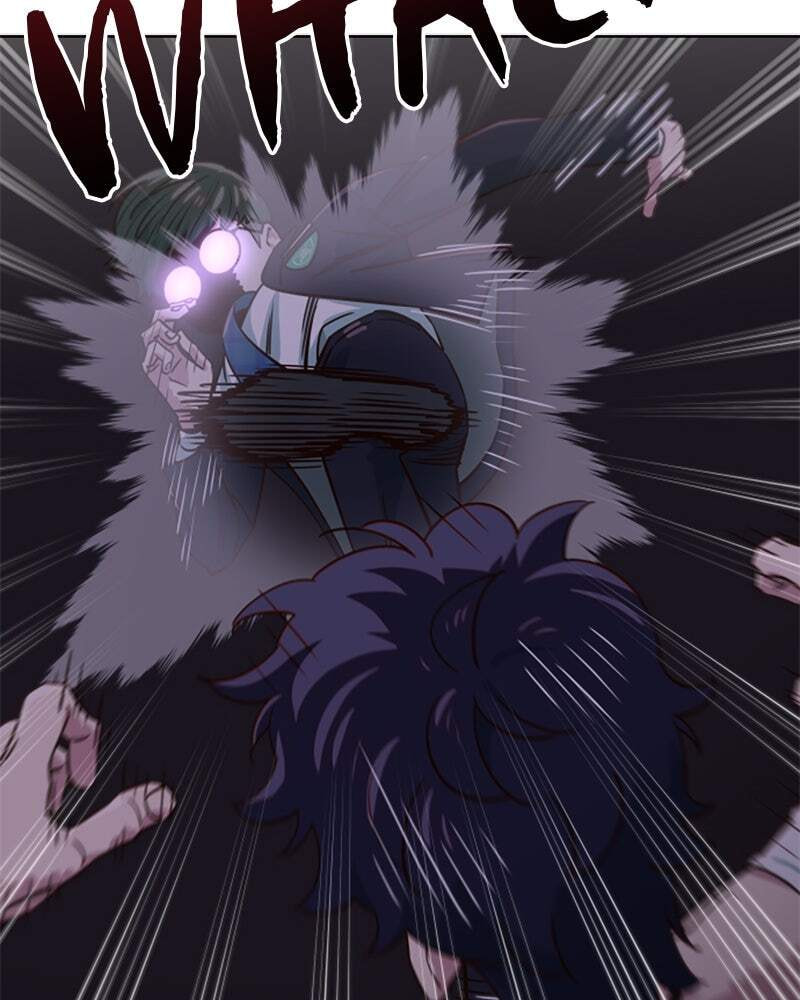 A High School Girl Is a God, But I