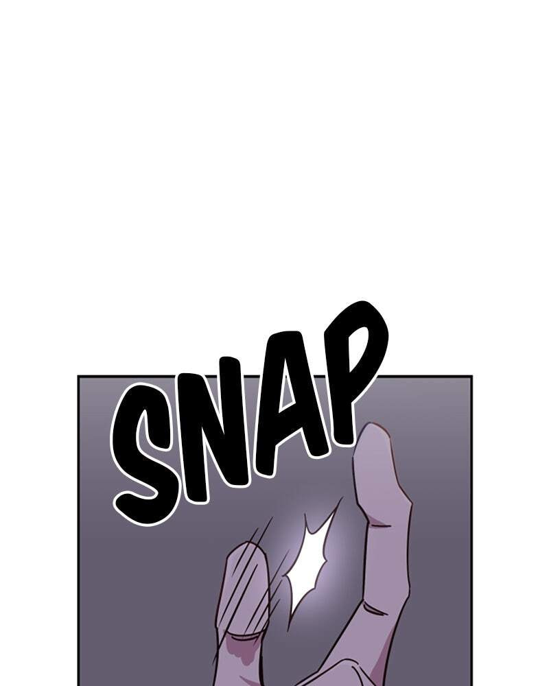 A High School Girl Is a God, But I