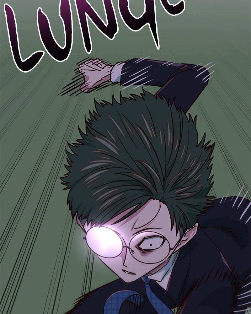 A High School Girl Is a God, But I