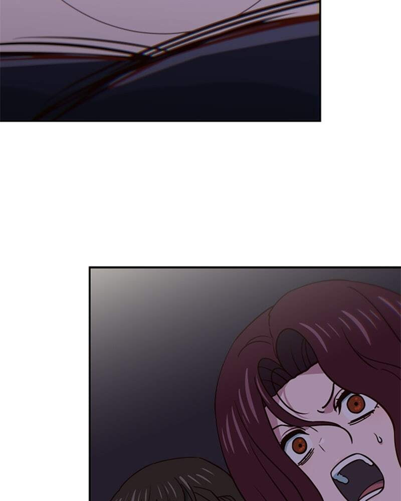 A High School Girl Is a God, But I