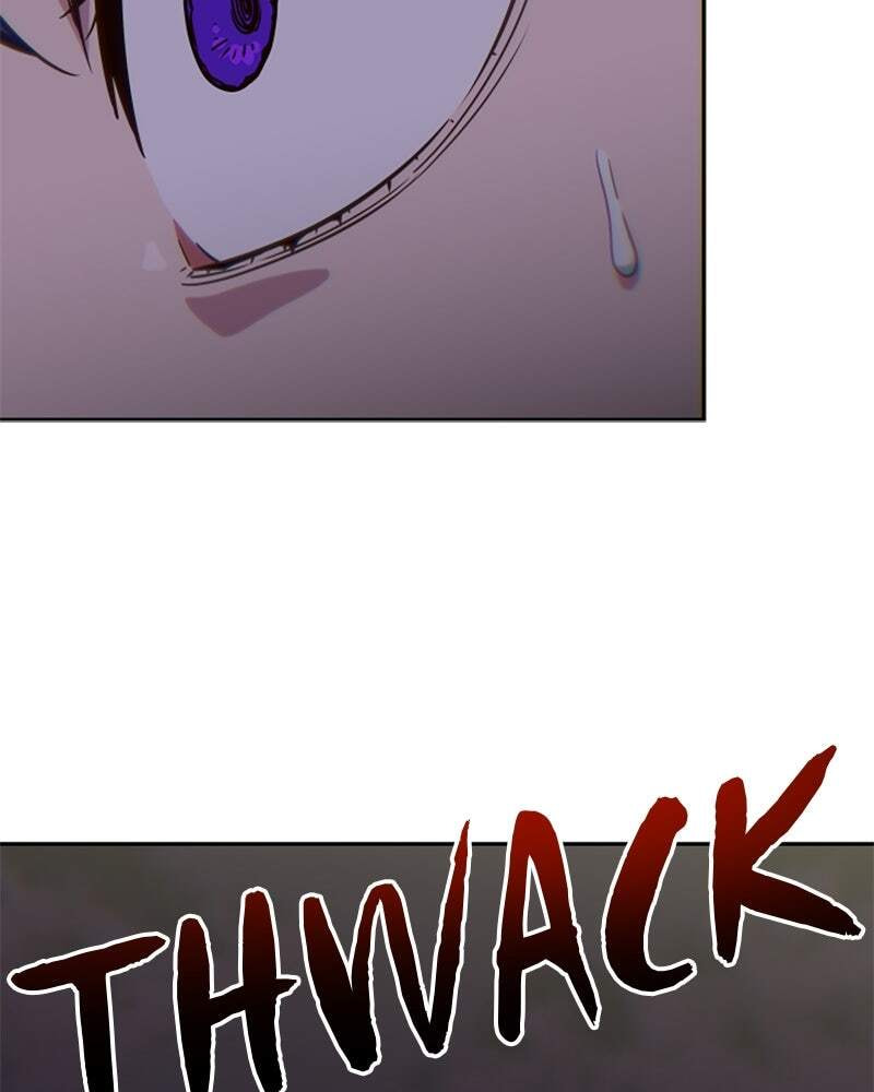 A High School Girl Is a God, But I