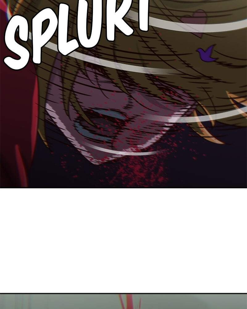 A High School Girl Is a God, But I