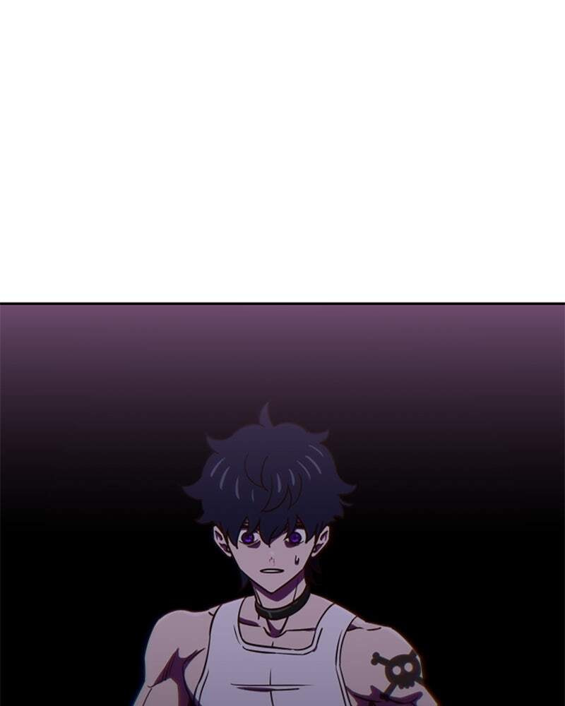A High School Girl Is a God, But I