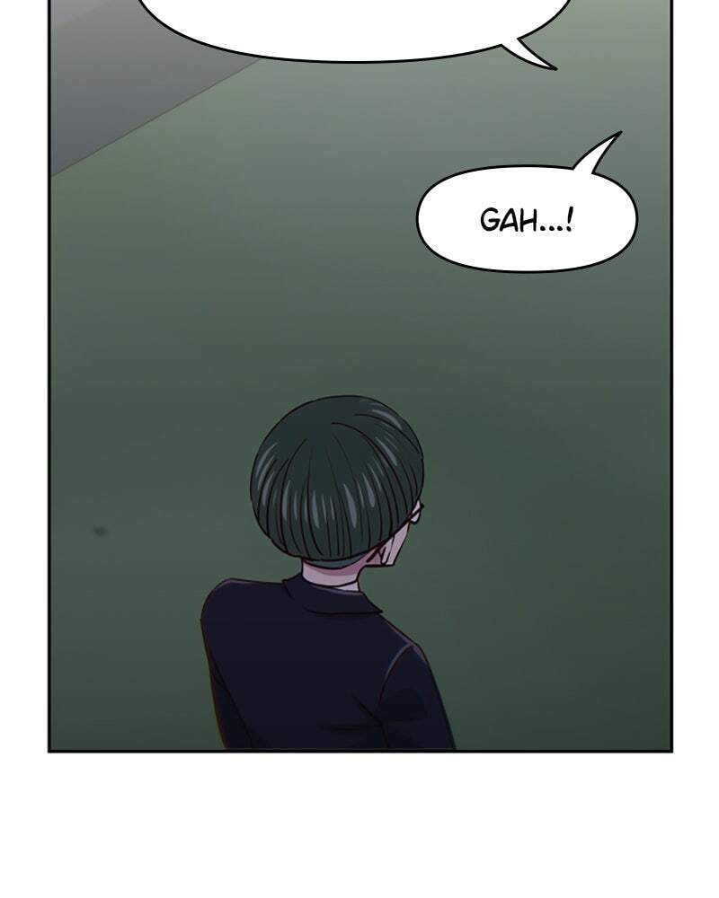 A High School Girl Is a God, But I