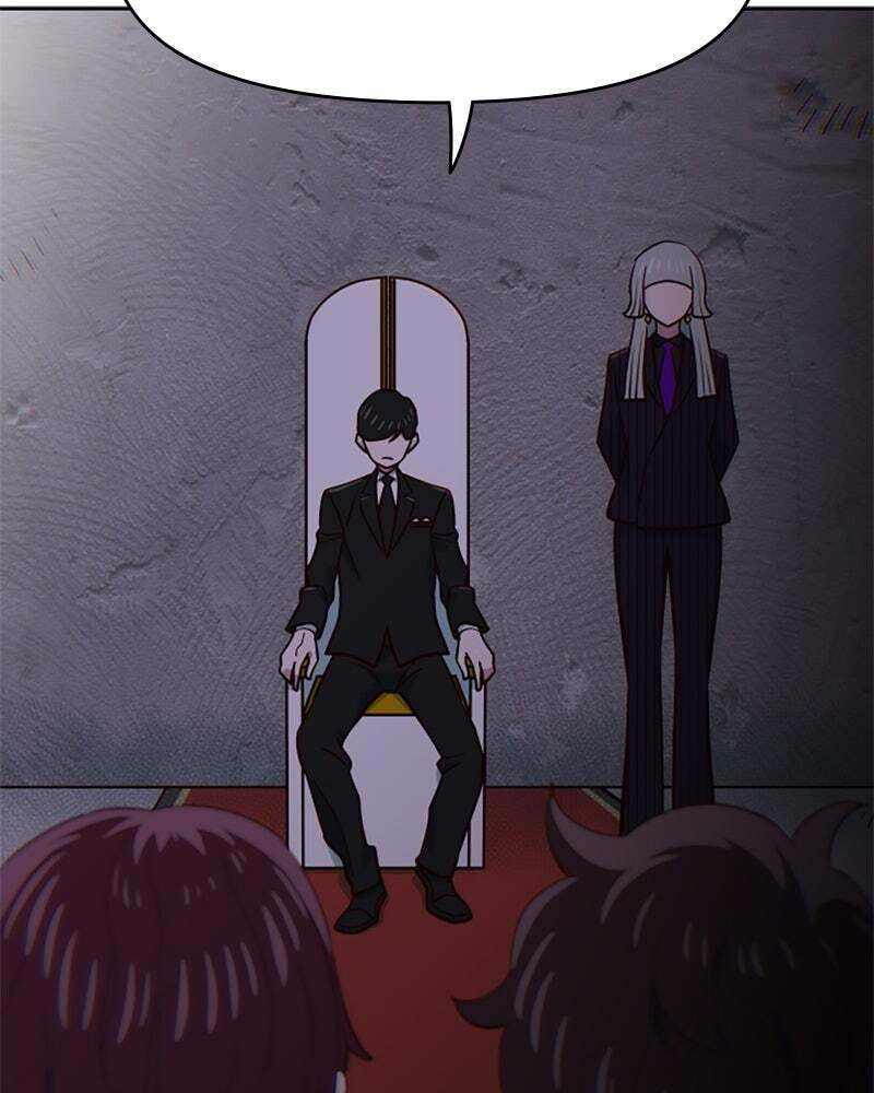 A High School Girl Is a God, But I