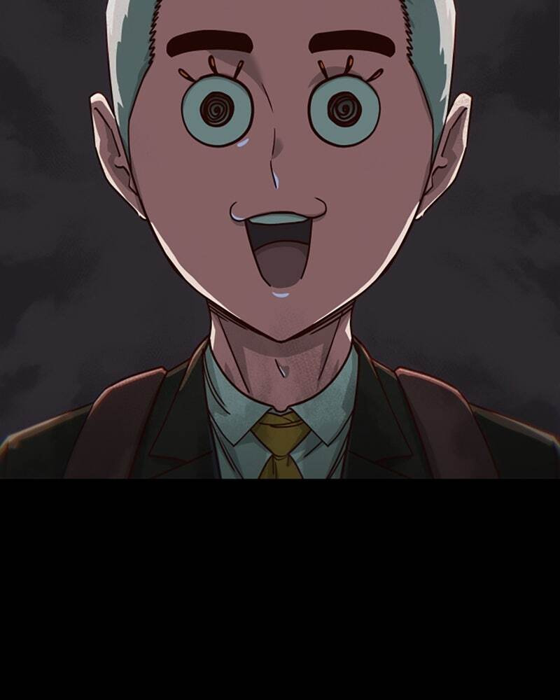 A High School Girl Is a God, But I