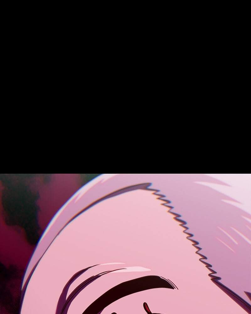 A High School Girl Is a God, But I