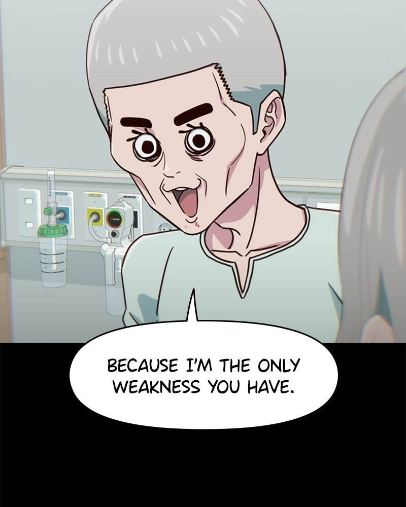 A High School Girl Is a God, But I