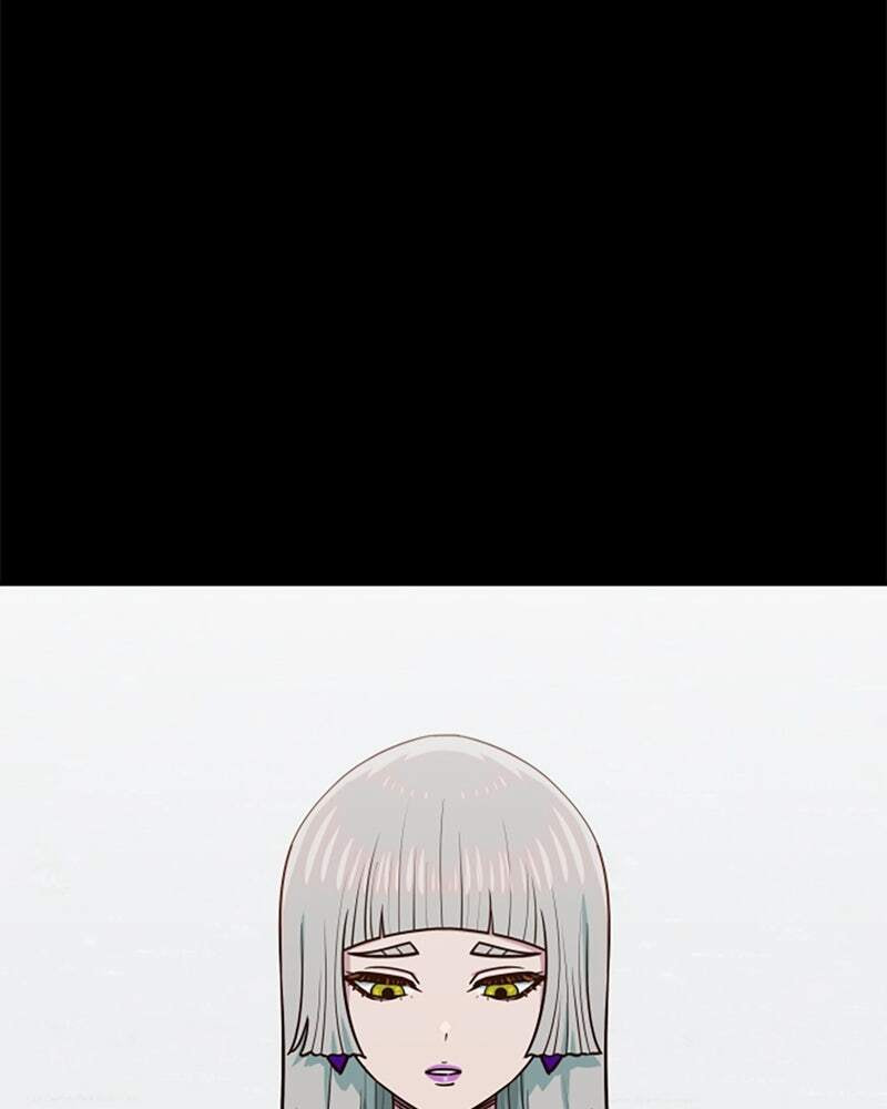 A High School Girl Is a God, But I