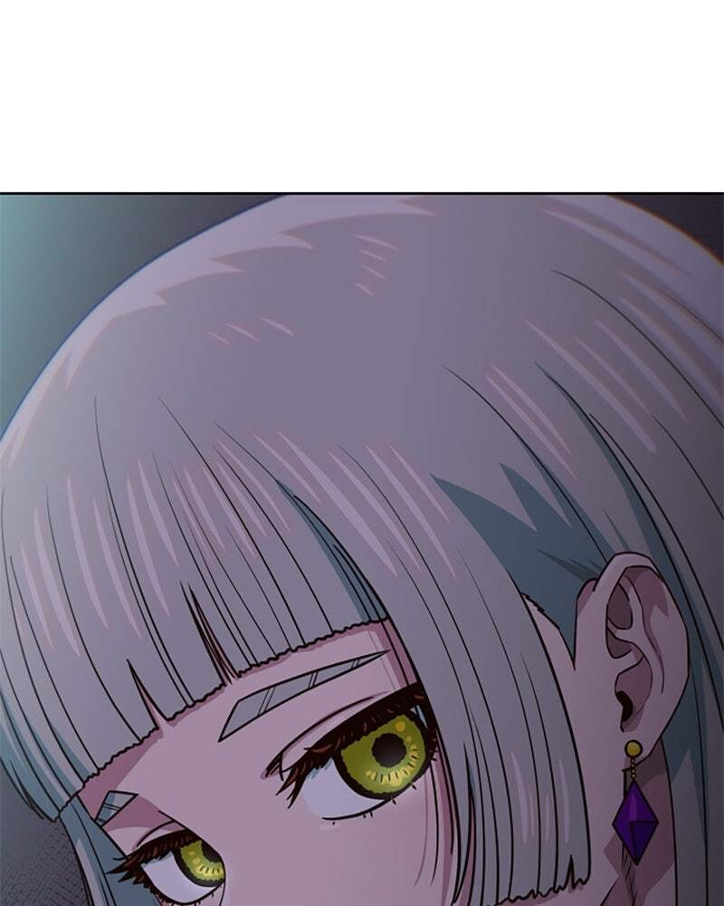 A High School Girl Is a God, But I
