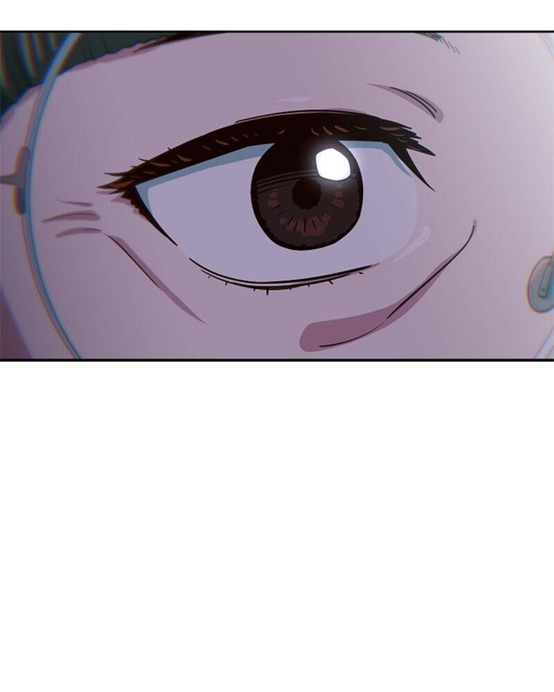 A High School Girl Is a God, But I