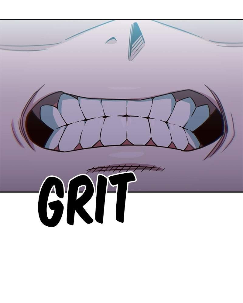 A High School Girl Is a God, But I