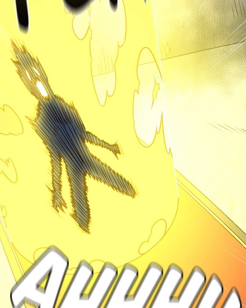 A High School Girl Is a God, But I