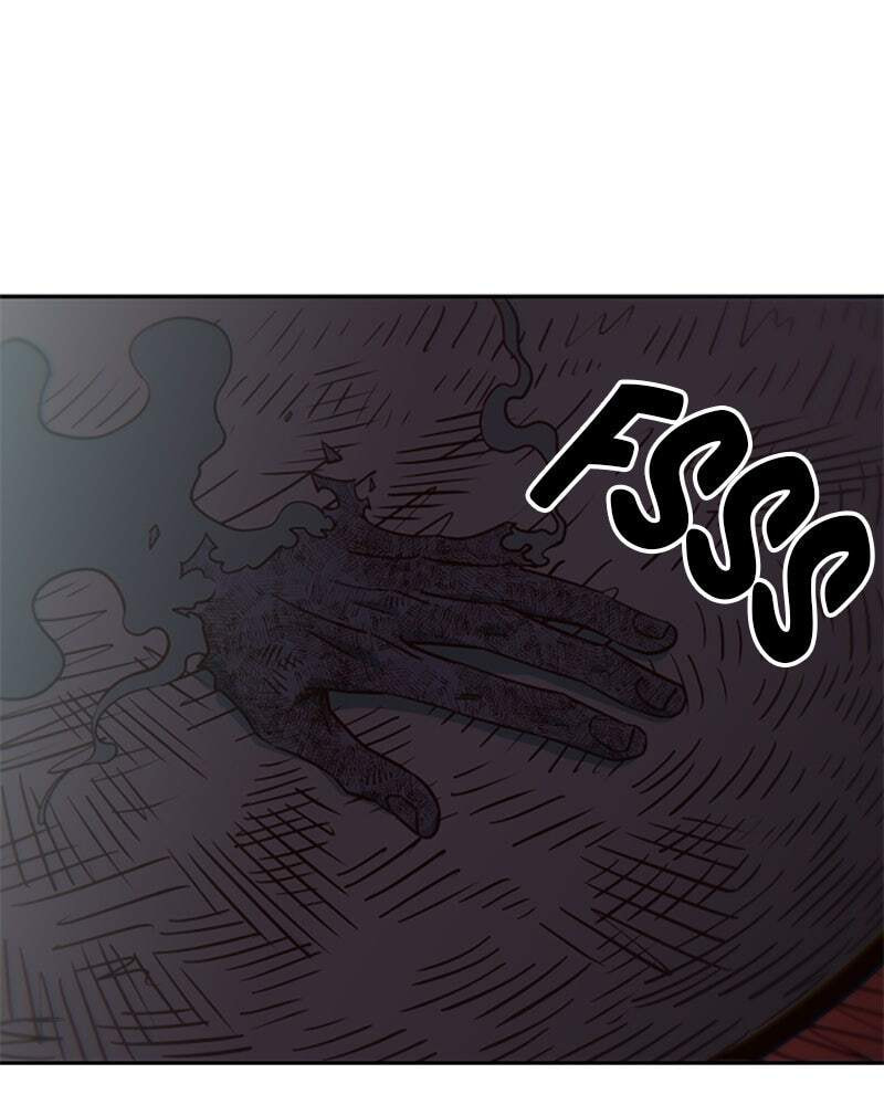 A High School Girl Is a God, But I
