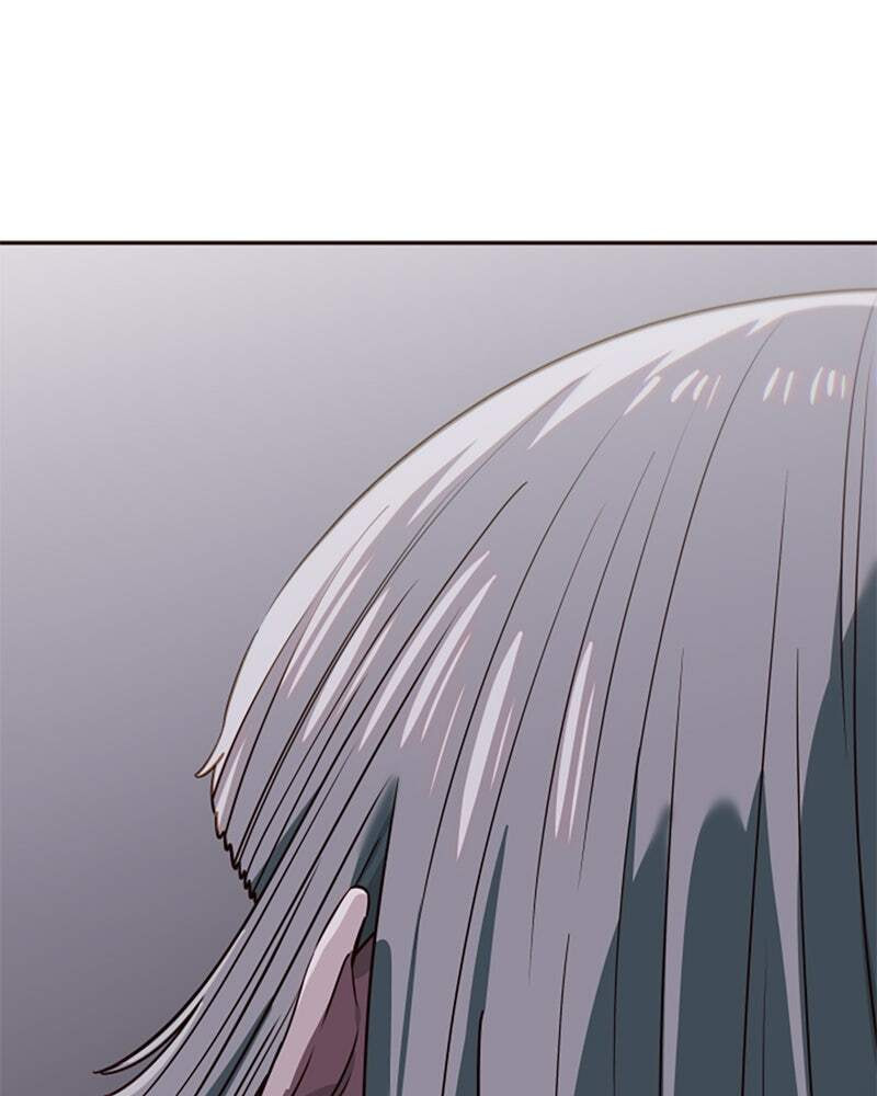 A High School Girl Is a God, But I