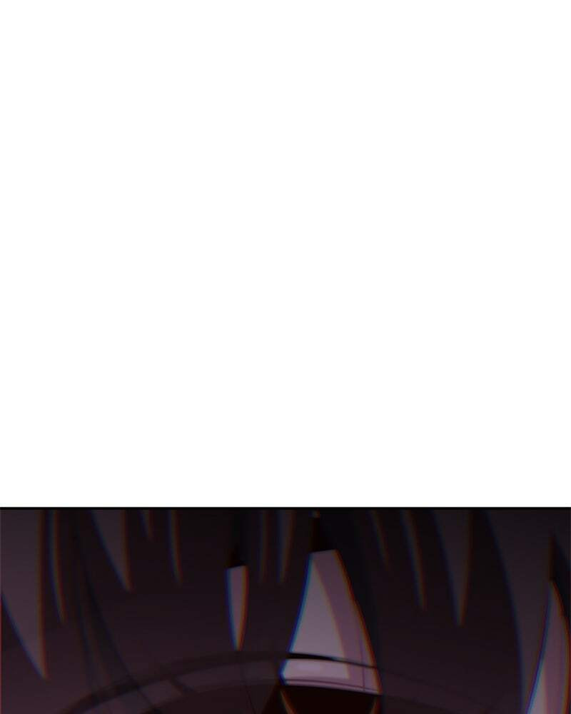A High School Girl Is a God, But I