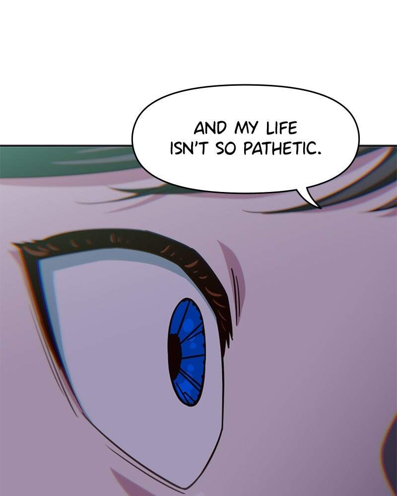 A High School Girl Is a God, But I