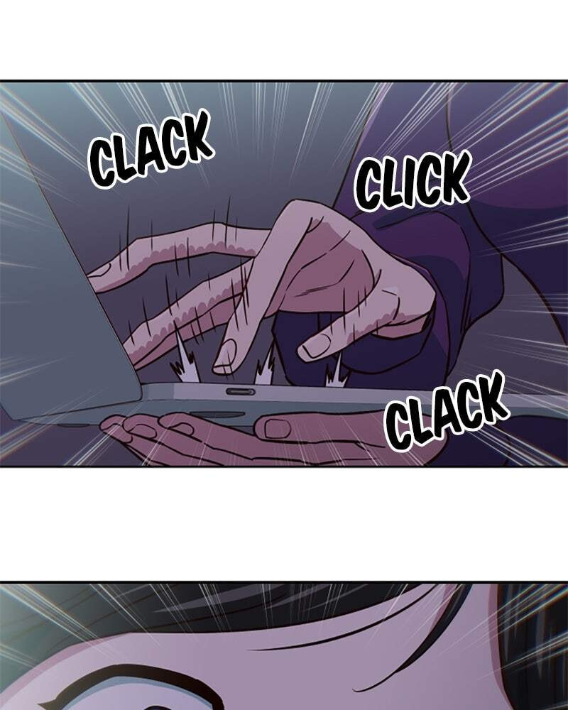 A High School Girl Is a God, But I