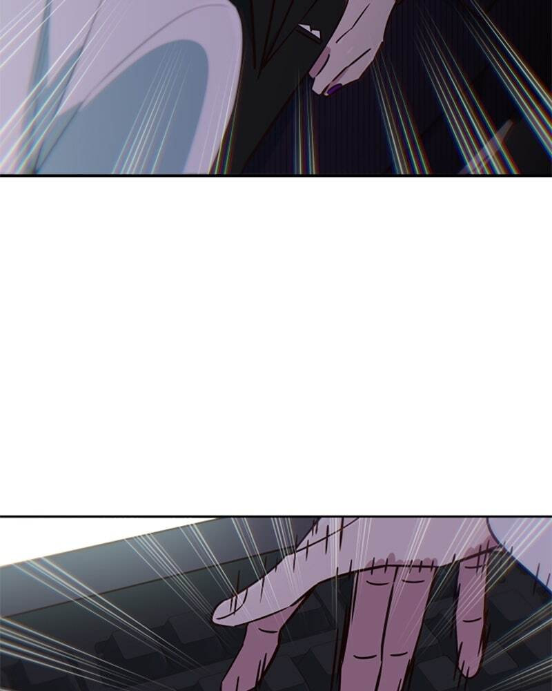 A High School Girl Is a God, But I