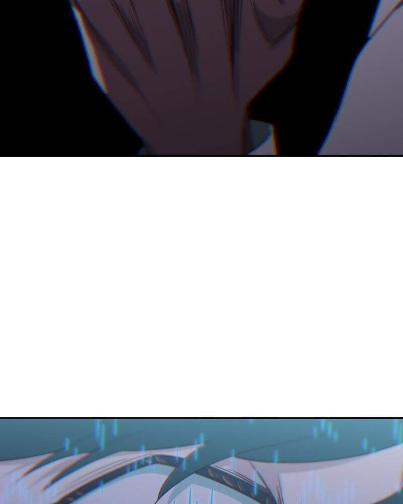 A High School Girl Is a God, But I