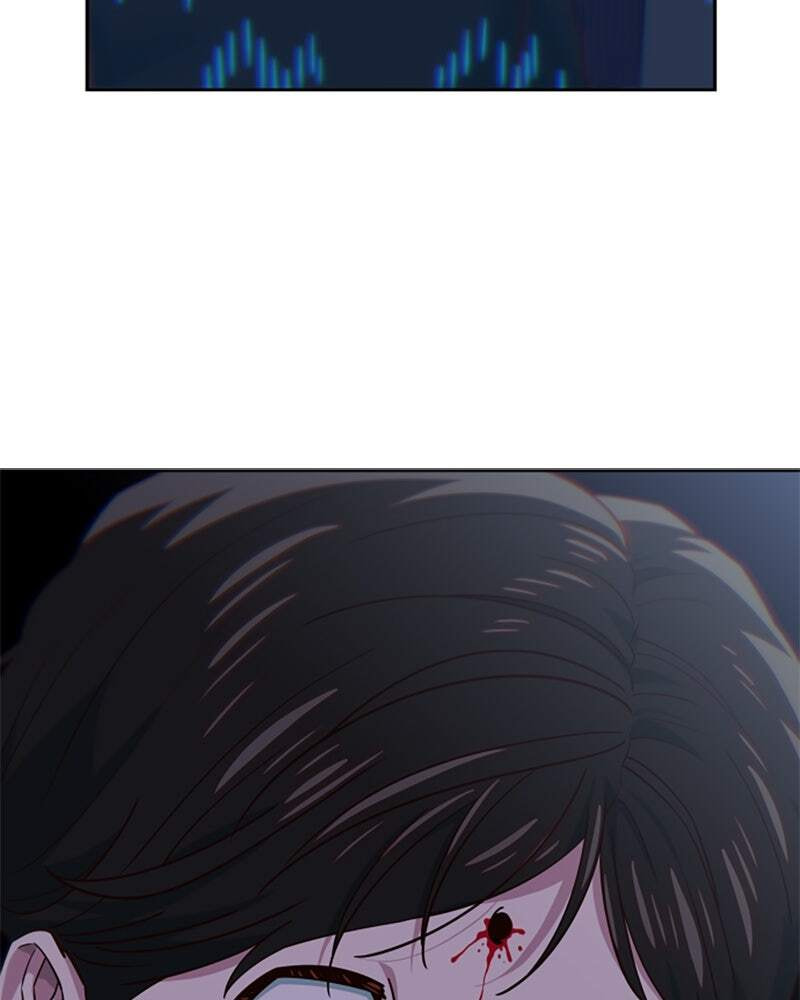 A High School Girl Is a God, But I