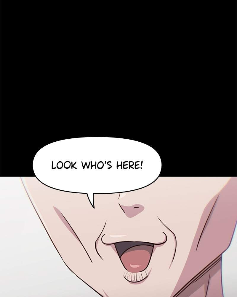 A High School Girl Is a God, But I