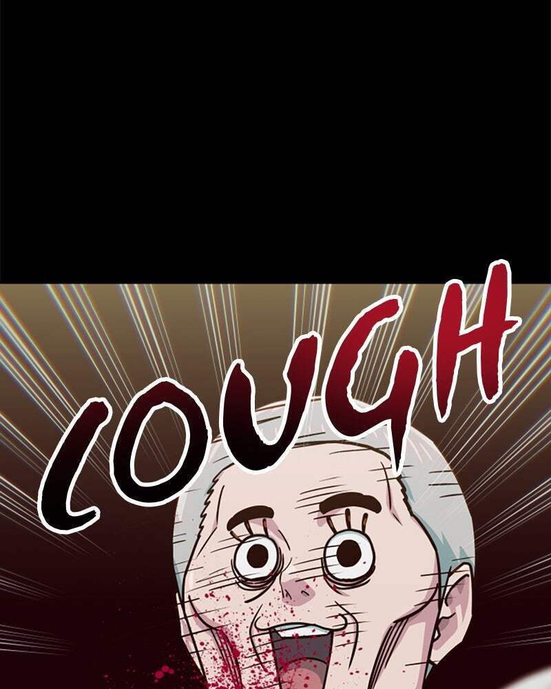A High School Girl Is a God, But I
