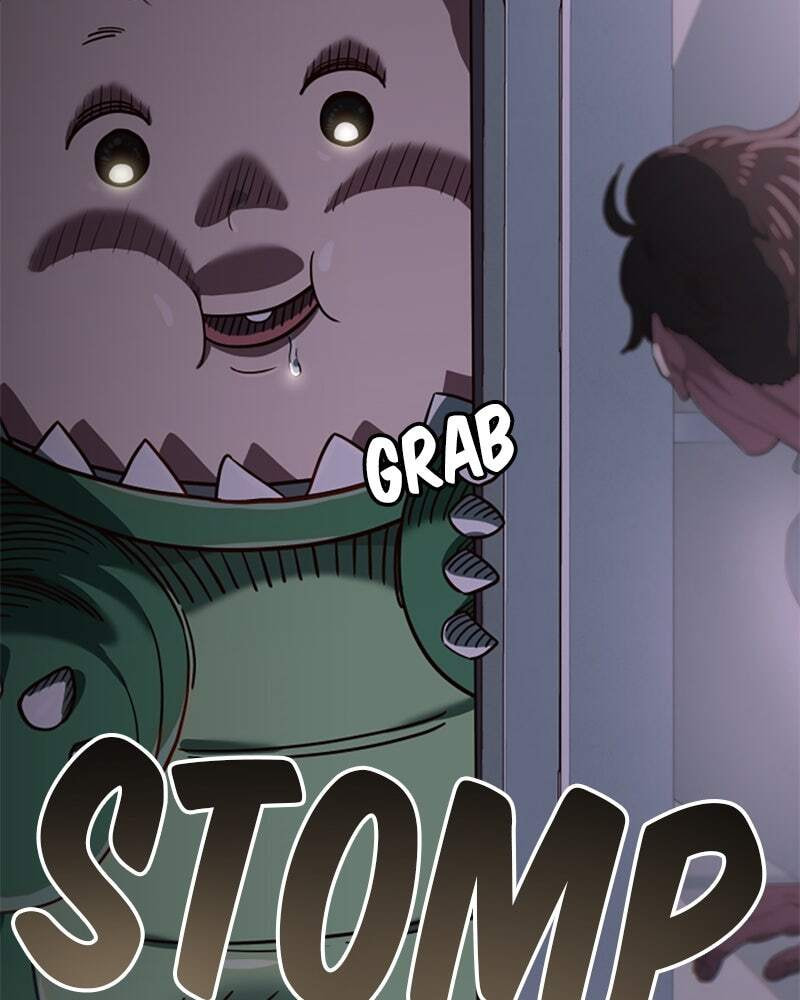 A High School Girl Is a God, But I