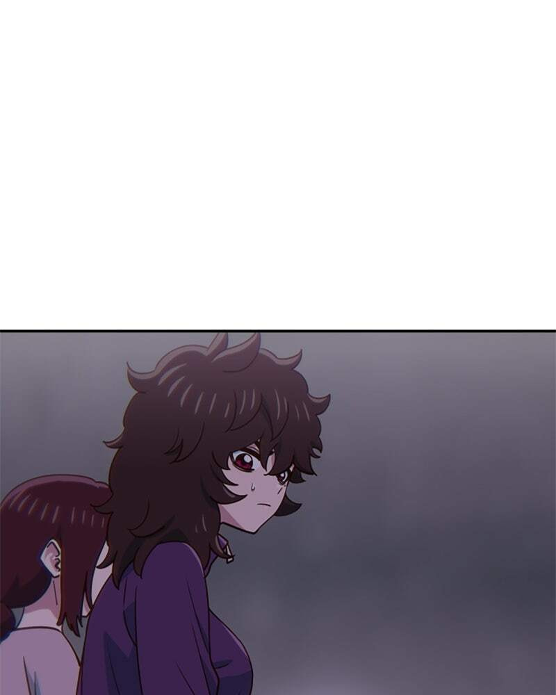 A High School Girl Is a God, But I